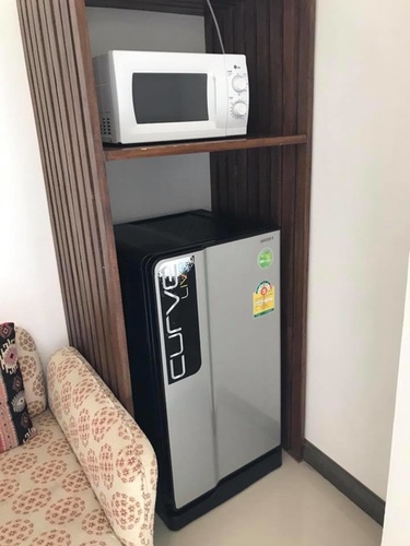 0206-4 (15).jpg - 2018清邁食旅記