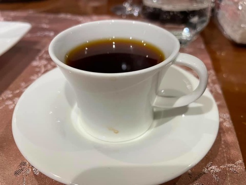 20200107 (29).jpg - 2021品酒誌