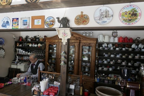 20170123由布院咖啡館 (3).jpg - 2017北九州溫泉