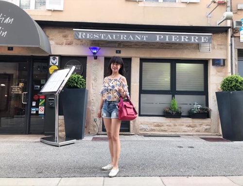 20190724MACON米其林一星 (1).jpg - 2019醉飲法奧瑞