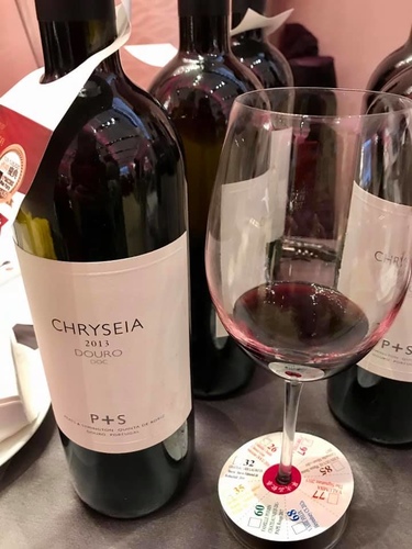 20201128酒神的慶典 (19).jpg - 2020品酒誌