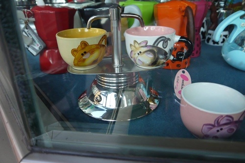 20150211喝到義大利27.jpg - 醉飲南法