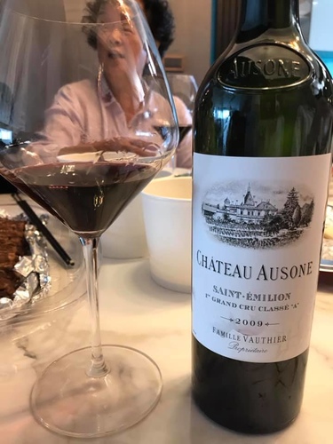 20200502BENSON生日 (11).jpg - 2020品酒誌