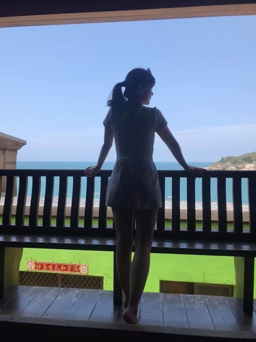 20200721莒光民宿 (4).jpg - 2020-7卡蹓馬祖