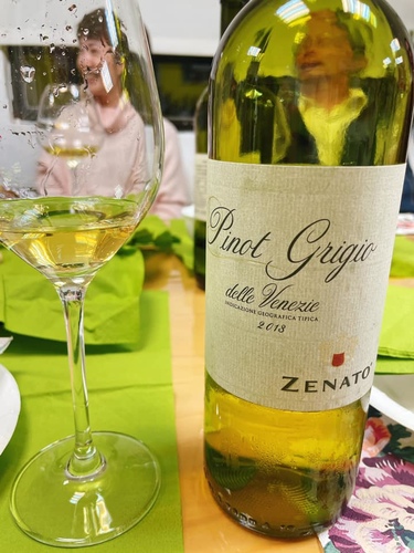 20220113 (20).jpg - 2022品酒誌