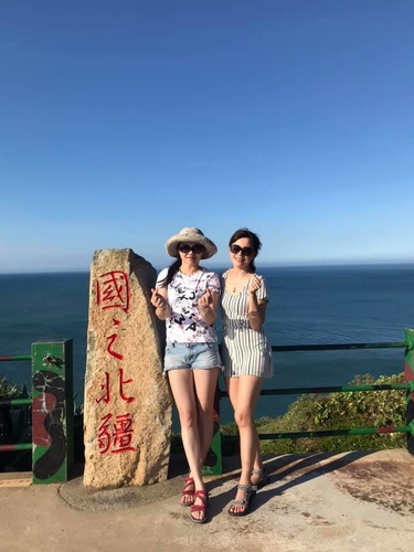 20200721國之北疆 (1).jpg - 2020-7卡蹓馬祖