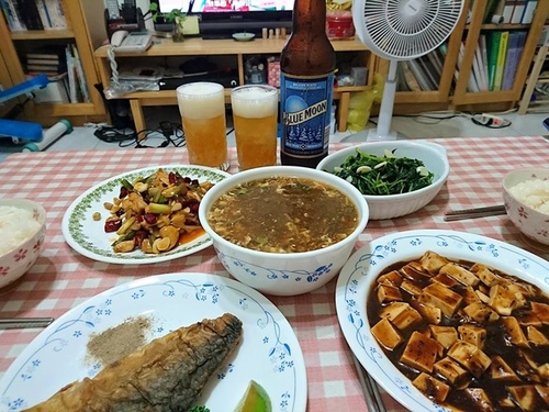 20160523藍月 (1).jpg - 2016年品酒誌