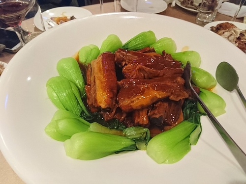 20150305紅色春酒趴 (15).jpg - 2016年品酒誌