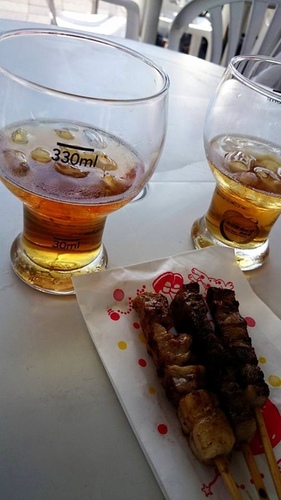 20150906世界啤酒節 (42).jpg - 2015年品酒誌