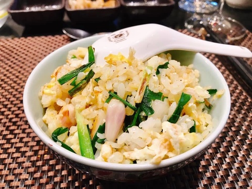 20200701饗宴 (40).jpg - 2020品酒誌