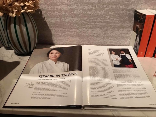 20170805樂沐  (5).jpg - 2017年品酒誌