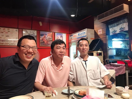 20190414 (11).jpg - 2019年品酒誌