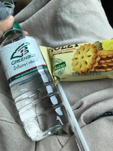 0704-2 (14).jpg - 2018泰北放暑假