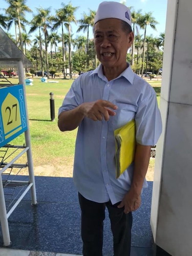 20200123BLUE (11).jpg - 2020-01單飛吉隆坡