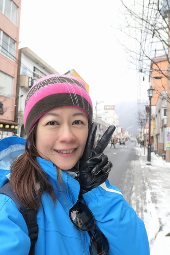 20170123金鱗湖由布院散策 (22).jpg - 2017北九州溫泉