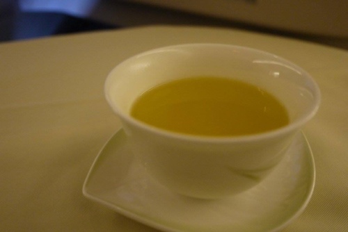 20150213 皇璽桂冠艙餐酒59.jpg - 醉飲南法