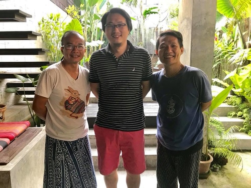 20180203-3 (28).jpg - 2018清邁食旅記