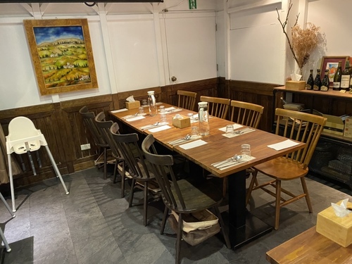 20221120 (34).jpg - 2022品酒誌