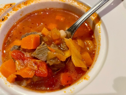 20220419 (14).jpg - 2022品酒誌