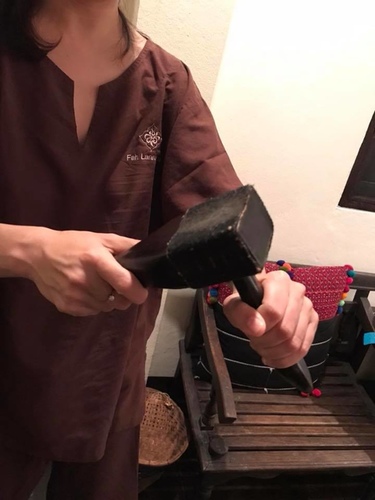 0206-7 (9).jpg - 2018清邁食旅記