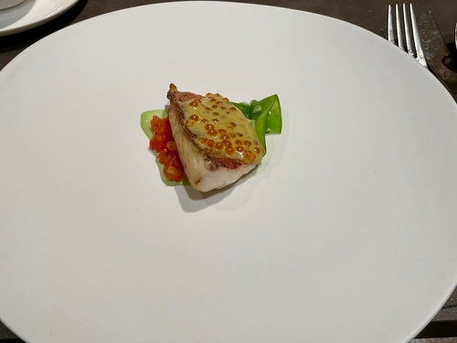 20220824 (17).jpg - 2022品酒誌