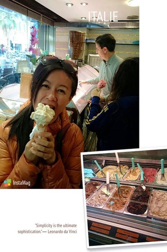 20150211喝到義大利07.jpg - 醉飲南法