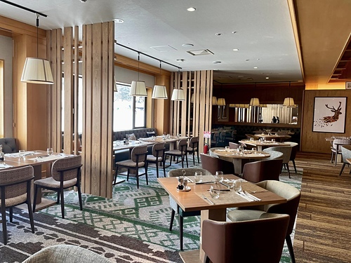 2023北海道 13 (8).jpg - 2023日本旅遊