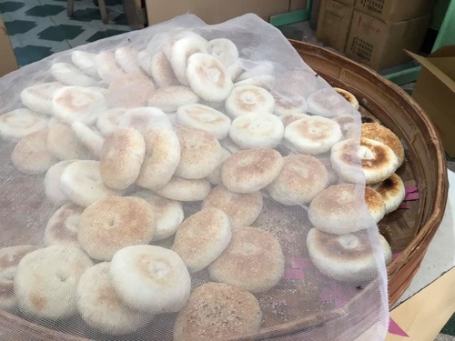 20200722塘岐 (12).jpg - 2020-7卡蹓馬祖