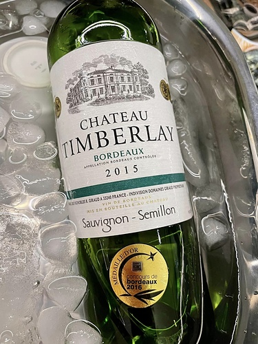 20221230 (15).jpg - 2022品酒誌