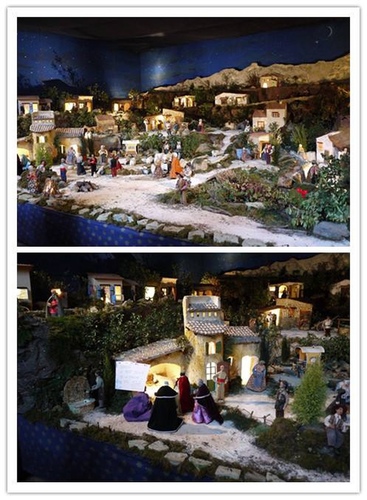 32 20150208u99acu8cfdu5065u884cu7684u4e00u5929Part131.jpg - u9189u98f2u5357u6cd5