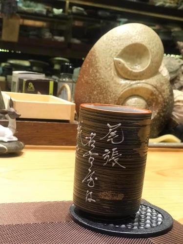 20190920錦小鹿 (4).jpg - 2019年品酒誌