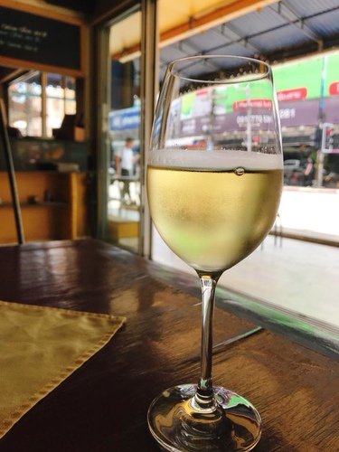 0704-2 (3).jpg - 2018泰北放暑假