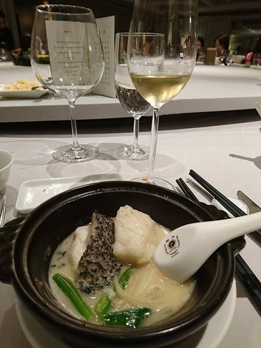 20160924法國西南Dr Serge (42).jpg - 2016年品酒誌