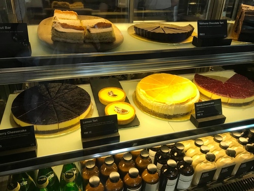 1090122VCR (16).jpg - 2020-01單飛吉隆坡