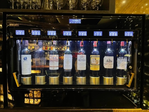 20211123 (22).jpg - 2021品酒誌