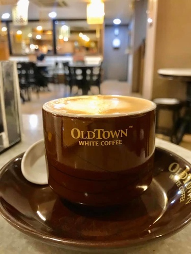 20200124OLDTOWN早餐 (5).jpg - 2020-01單飛吉隆坡