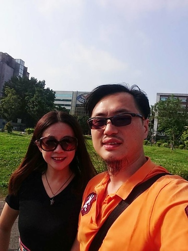 20170507Enjoylife (4).jpg - 2017年品酒誌