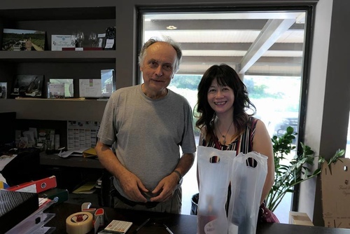 20170704CS山中酒莊 (19).jpg - 2017醉飲法義