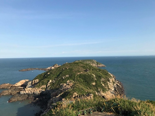 20200222戰爭和平紀念館 (12).jpg - 2020-7卡蹓馬祖