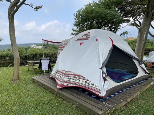 20220909 (2).jpg - 2022品酒誌