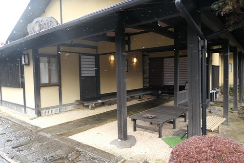 20160122山莊田名家 (30).jpg - 2017北九州溫泉