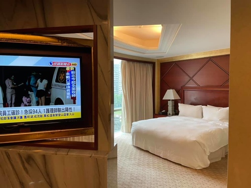 20210522 (33).jpg - 2021品酒誌