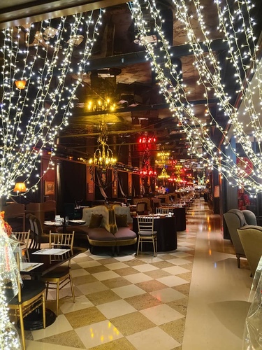 20210128 (21).jpg - 2021品酒誌