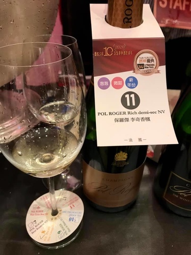 20201128酒神的慶典 (11).jpg - 2020品酒誌