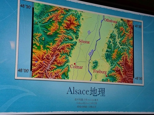 20161029ALSACE (8).jpg - 2016年品酒誌