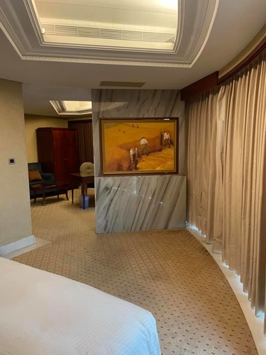 20210522 (31).jpg - 2021品酒誌