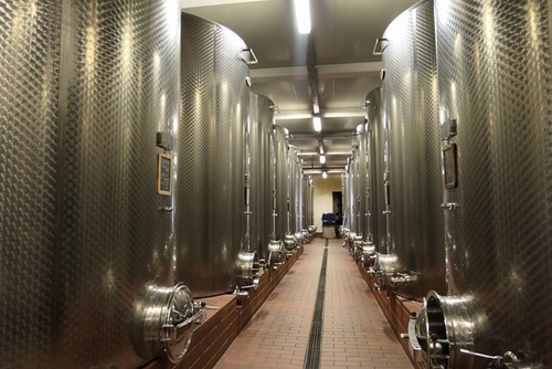 20170709 BAROLO酒莊 (18).jpg - 2017醉飲法義