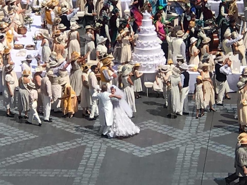 20190721瑞士酒節 (22).jpg - 2019醉飲法奧瑞