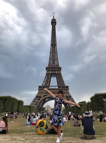 20180725巴黎打卡 (30).jpg - 2019醉飲法奧瑞