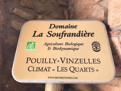 20191023布根地兄弟酒莊 (27).jpg - 2019醉飲法奧瑞